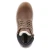Winterboots - Braun