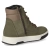 Winterstiefeletten BLANCO - Light Mud