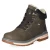 Winterboots - khaki