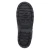 Snowboots SNOWFOX 3WP - stormy weather orage
