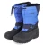 Snowboots SNOWFOX 3WP - navy blue