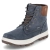 Winterboots TEDD - niagara kombi