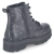 Boots GRAVLEN HI JEWEL SRUT - blk