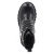 Boots - Schwarz/Gold