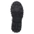 Boots - Schwarz/Gold