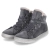 Stiefeletten MAREN - CARBON