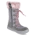 Winterstiefel VALANA TEX - grey
