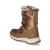 Winterstiefel ALANA - brown