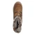 Winterstiefel ALANA - brown