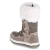 Snowboots - MARMOT/PIET/PAN