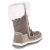 Snowboots - MARMOT/PIET/PAN
