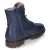 Winterstiefeletten MAIA - Navy