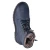 Winterstiefeletten MAIA - Navy