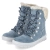 Winterstiefel FLAVIA - Blau