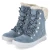 Winterstiefel FLAVIA - blau