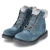 Winterstiefel ASHA - petrol
