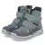Schneeboots GABRIS - salbei