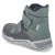 Schneeboots GABRIS - salbei