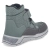 Schneeboots GABRIS - salbei