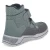 Schneeboots GABRIS - salbei
