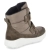 Stiefel URBAN SNOWBOARDER - TARMAC/TARMAC