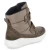 Stiefel URBAN SNOWBOARDER - TARMAC/TARMAC
