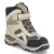 Stiefel  SNOW MOUNTAIN - BLACK/SAGE/TARMAC