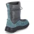 Winterstiefel NATURINO VARNA - mint