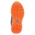 Boots STELLAN VS - Olive/Orange