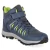 Outdoorboots SINES VS - marine/lemon