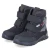 see/carbon