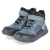 Klettboots MARS - BLAU/HELLGRÜN
