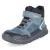 Klettboots MARS - BLAU/HELLGRÜN