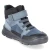 Klettboots MARS - BLAU/HELLGRÜN