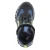 Winterboots LIETO VS - petrol/schwarz/blau