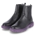 Chelsea Boots - black