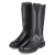 Winterstiefel - black
