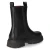 Chelsea Boots - schwarz