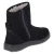 Winterboots LORA - schwarz