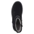 Winterboots LORA - schwarz
