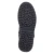 Winterboots LORA - schwarz