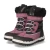 Winterstiefel - VINACC/NER/NERO
