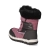 Winterstiefel - VINACC/NER/NERO