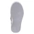 Klettboots STELLA - grau/rosa
