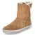 Winterstiefel NANUK - ahorn/hazel
