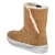 Winterstiefel NANUK - ahorn/hazel