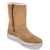 Winterstiefel NANUK - ahorn/hazel