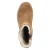 Winterstiefel NANUK - ahorn/hazel