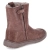 Winterstiefel ELINA TEX - brown fantasy