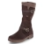 Winterstiefel - Denver espresso